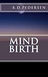 Mind Birth