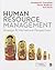 Human Resource Management: Strategic and International Perspectives