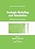 Geologic Modeling and Simulation: Sedimentary Systems (Computer Applications in the Earth Sciences)
