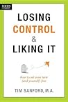 Losing Control an...