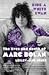 Ride a White Swan: The Lives and Death of Marc Bolan