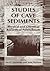 Studies of Cave Sediments: Physical and Chemical Records of Paleoclimate