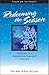 Redeeming the Season by Kim Wier