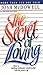 The Secret of Loving by Josh McDowell