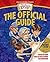 Adventures in Odyssey: The ...