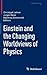 Einstein and the Changing W...