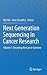 Next Generation Sequencing ...
