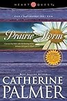 Prairie Storm (A Town Called Hope, #3) Prairie Storm (A Town Called Hope, #3)