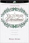 A Victorian Chris...