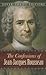 The Confessions of Jean-Jacques Rousseau (Dover Thrift Editions)