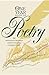 The One Year Book of Poetry