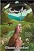 Freedom's Belle (Reardon Br...