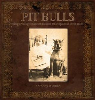 Pit Bulls