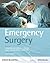 Emergency surgery by Hamilton Bailey
