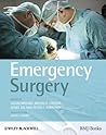 Emergency surgery