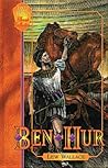 Ben-Hur: A Tale o...