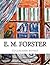 E. M. Forster, Collection novels