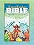 The Eager Reader Bible : Bible Stories to Grow On