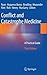 Conflict and Catastrophe Medicine: A Practical Guide