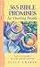 365 Bible Promises for Hurting People by Alice Chapin