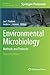 Environmental Microbiology: Methods and Protocols (Methods in Molecular Biology, 1096)