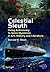 Celestial Sleuth: Using Astronomy to Solve Mysteries in Art, History and Literature (Springer Praxis Books)
