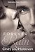 Forever Rain (Rain Will Fall, #1)