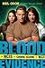 Blood Evidence (NCIS, #2)
