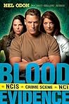 Blood Evidence (NCIS, #2)