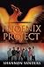 Phoenix Project