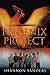 Phoenix Project by Shannon Sanders