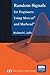 Random Signals for Engineers Using MATLAB® and Mathcad® (Modern Acoustics and Signal Processing)
