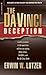 The Da Vinci Deception