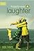 Happily Ever Laughter: Disc...