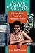 Visayan Vignettes: Ethnographic Traces of a Philippine Island (Morality and Society (Paperback))