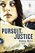 Pursuit Of Justice (Call of...