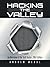 Hacking the Valley by Andrew Medal