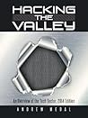 Hacking the Valley: An Overview of the Tech Sector, 2014 Edition