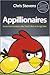 Appillionaires by Chris Stevens