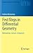 First Steps in Differential Geometry: Riemannian, Contact, Symplectic (Undergraduate Texts in Mathematics)