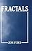 Fractals (Physics of Solids and Liquids)