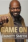 Game On: Find You...