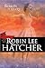 Ribbon of Years by Robin Lee Hatcher