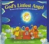 God's Littlest Angel