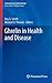 Ghrelin in Health and Disease (Contemporary Endocrinology)