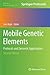 Mobile Genetic Elements: Pr...