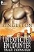Unexpected Encounter (Singleton #4)