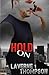 Hold On