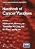 Handbook of Cancer Vaccines
