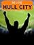 We Love Hull City